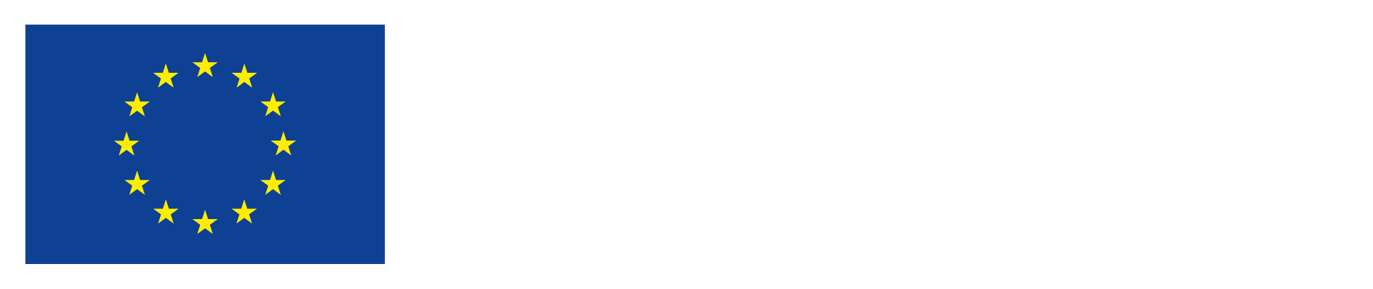 Kansen voor West – EFRO